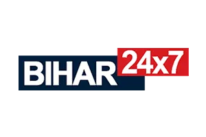 Bihar 24x7 Bihar 24x7