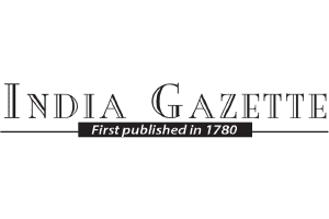 India Gazette India Gazette