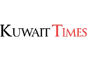 Kuwait Times Kuwait Times