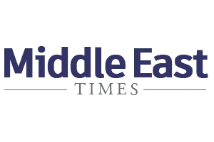 Onroadz featured in Middle East Times - self drive car rental expands across India Onroadz featured in Middle East Times - self drive car rental expands across India