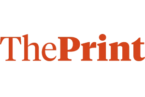 The Print The Print