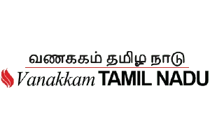 Onroadz featured in Vanakkam Tamil Nadu - self drive car rental launch in India Onroadz featured in Vanakkam Tamil Nadu - self drive car rental launch in India