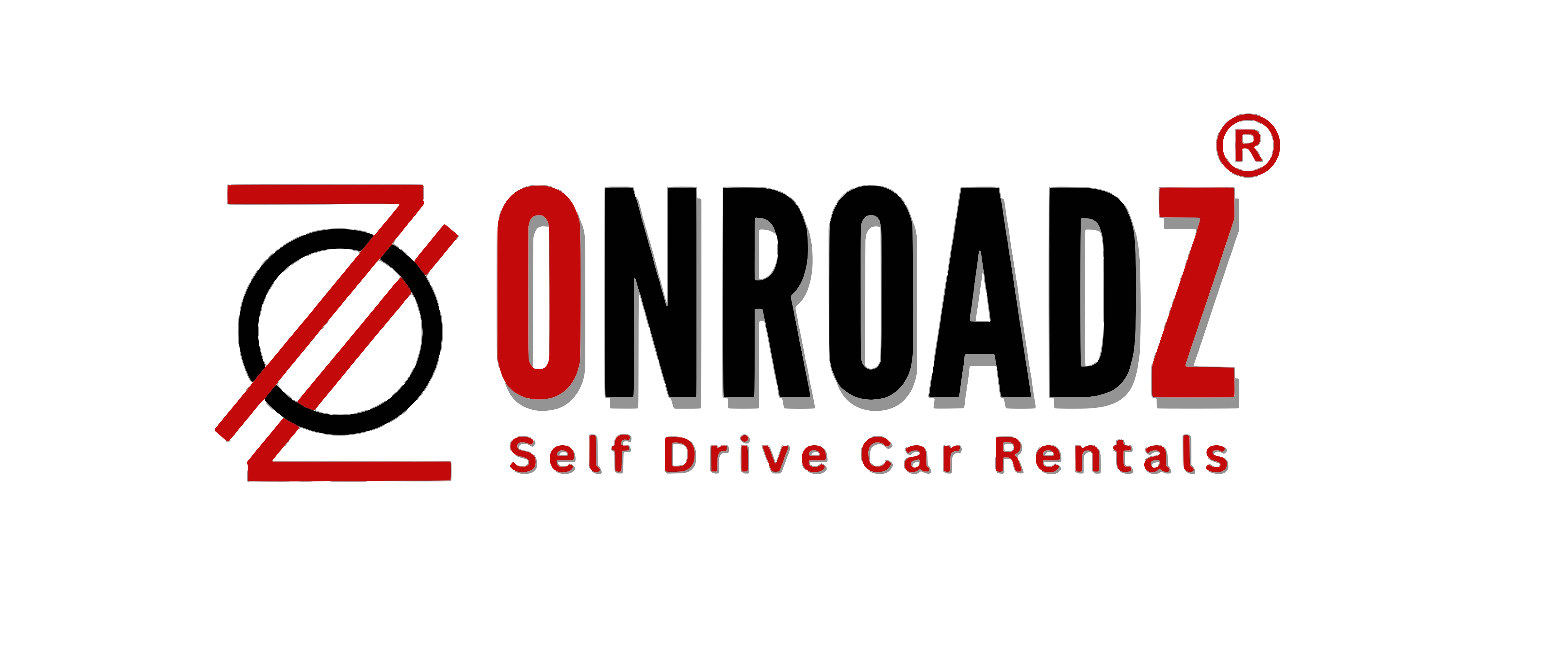 OnRoadz – Self Drive Car Rentals OnRoadz logo