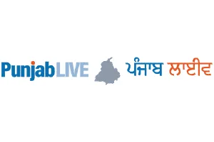 Punjab Live Punjab Live