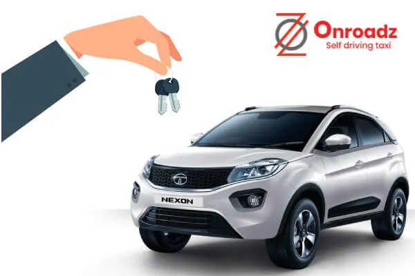 Onroadz self-drive cars in Chennai Onroadz self-drive cars in Chennai