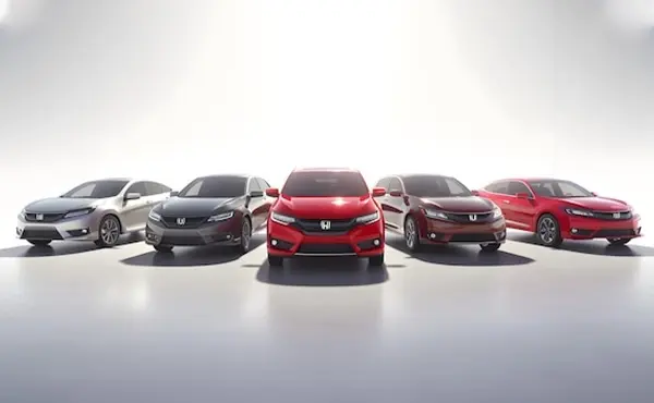 Wide Range of Cars Wide Range of Cars