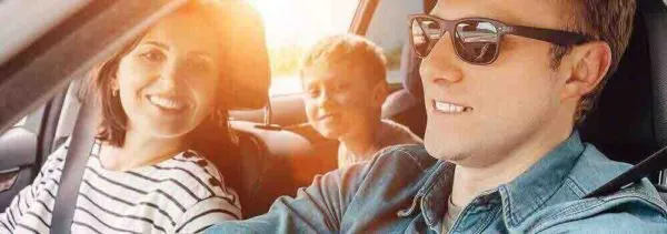 Budget self drive cars for rent Budget self drive cars for rent