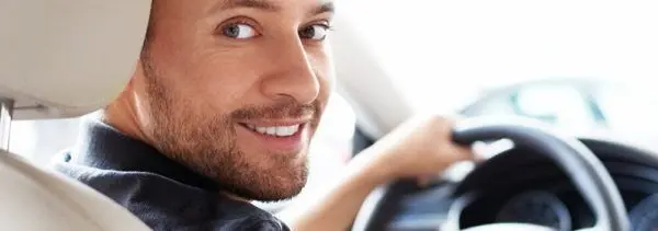 Chauffeur driven car rentals Chauffeur driven car rentals