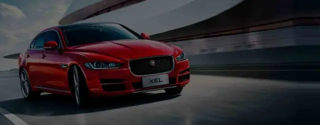 Personal car rentals in Trichy Personal car rentals in Trichy